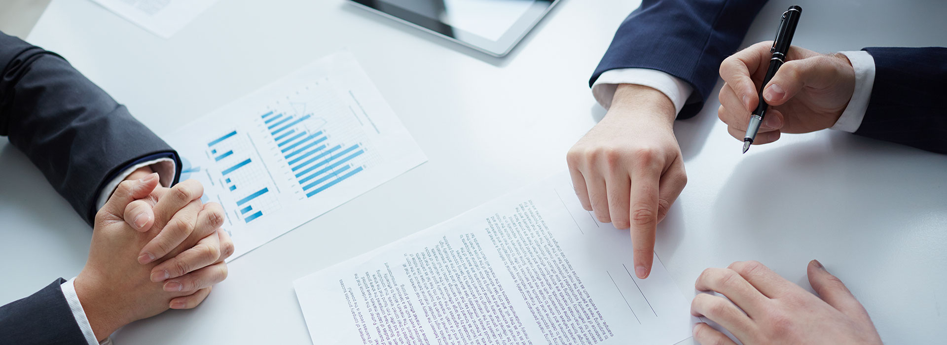 Prijavite se za programe u okviru projekata koje realizuje RAS!