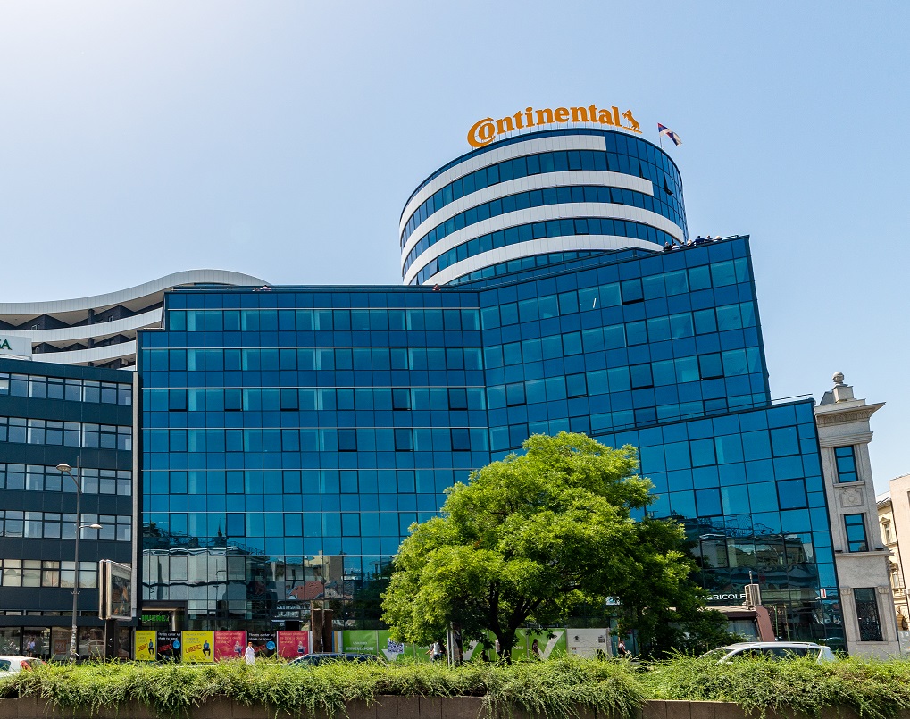 Continental_cover.jpg