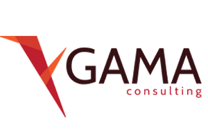 Gama Consulting