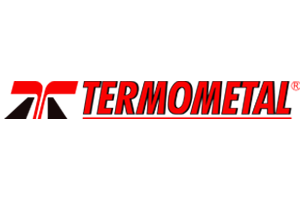 Termometal