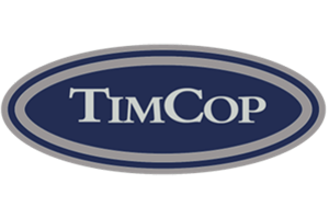 TIМ COP