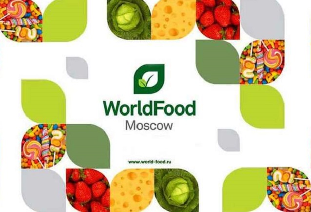 world food moscow 2021.jpg