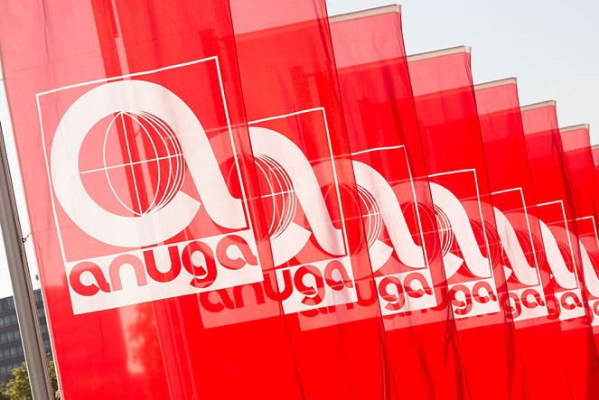 anuga-flaggen.jpg