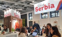 Fruit Logistica Berlin (2)_800x482.jpg