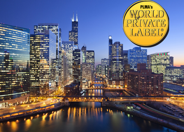 cover-plma-chicago-1.png