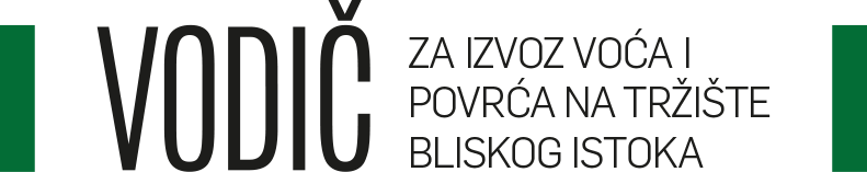 Vodic-Logo-BI-H.png