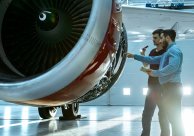 cover aerospace b2b.jpg