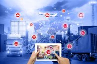 cover supply chain platform.jpg