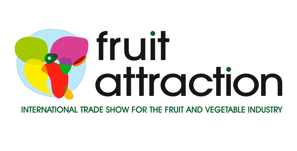 fruit-attraction.png