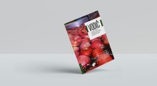 thumbnail_Cover-FAO-Vodic-Bilski-istok.jpg