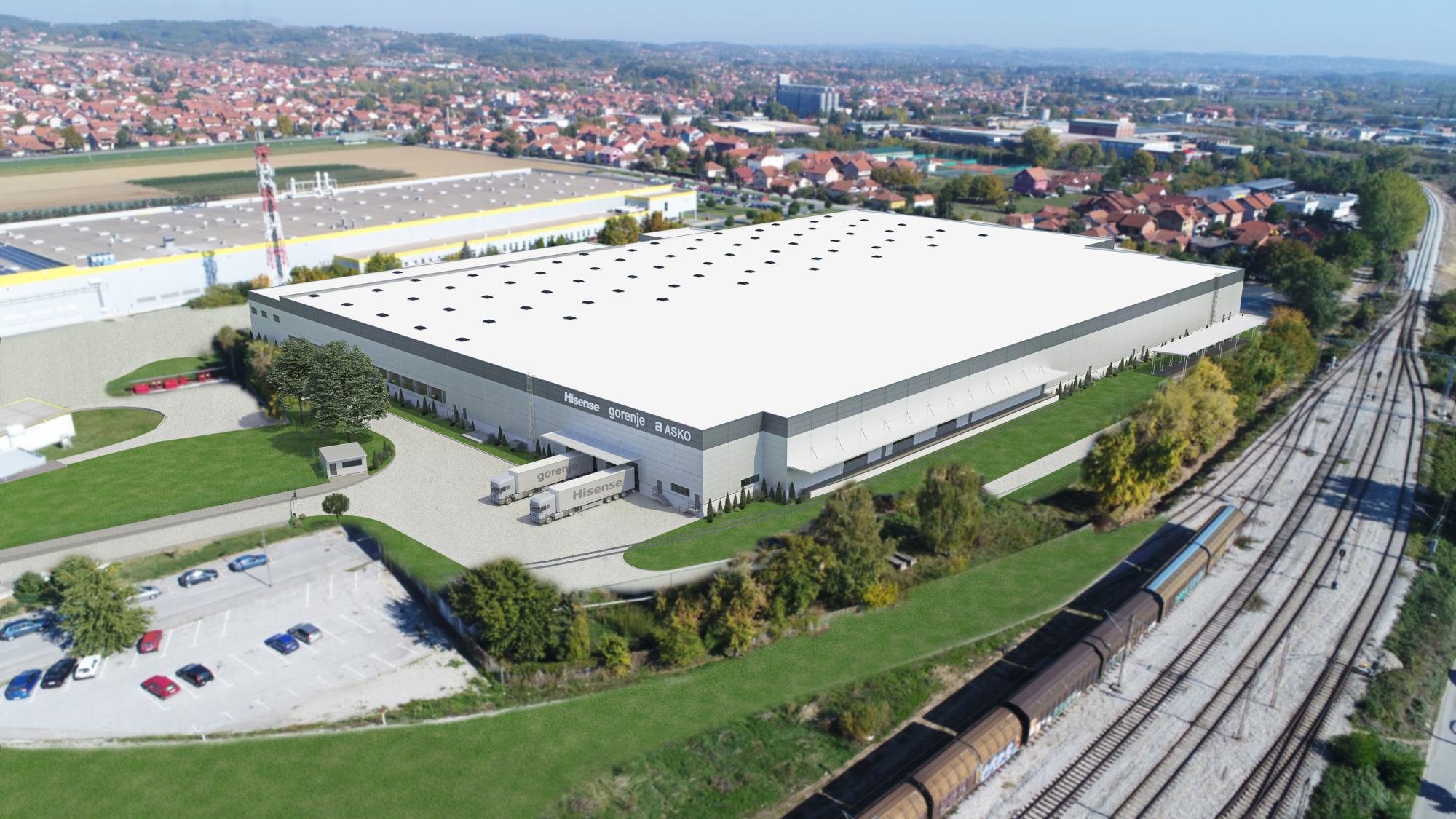 001 _Gorenje_Hisense_3_Valjevo.jpg