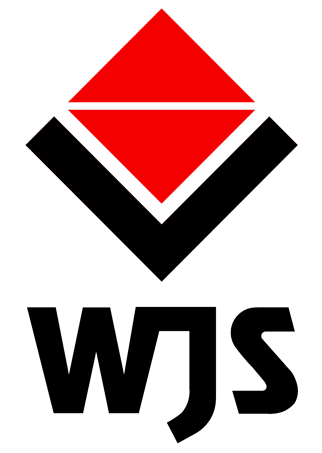 Water Jet YU