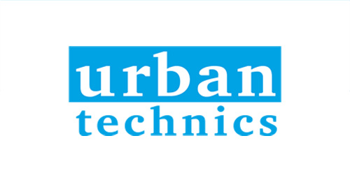 URBAN-TECHNICS d.o.o.