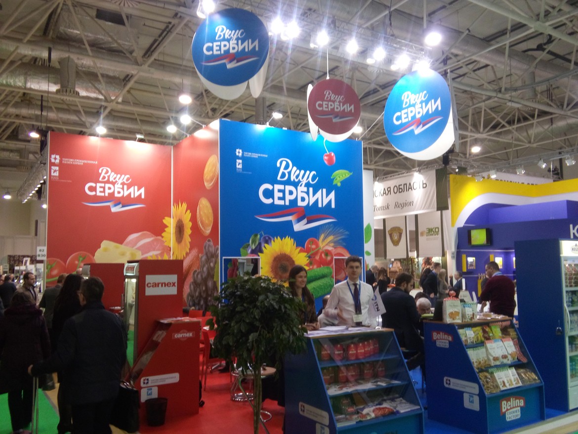 Prodexpo-1