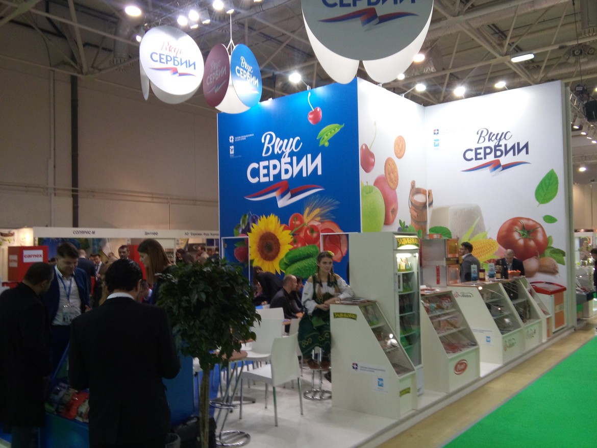 Prodexpo-2