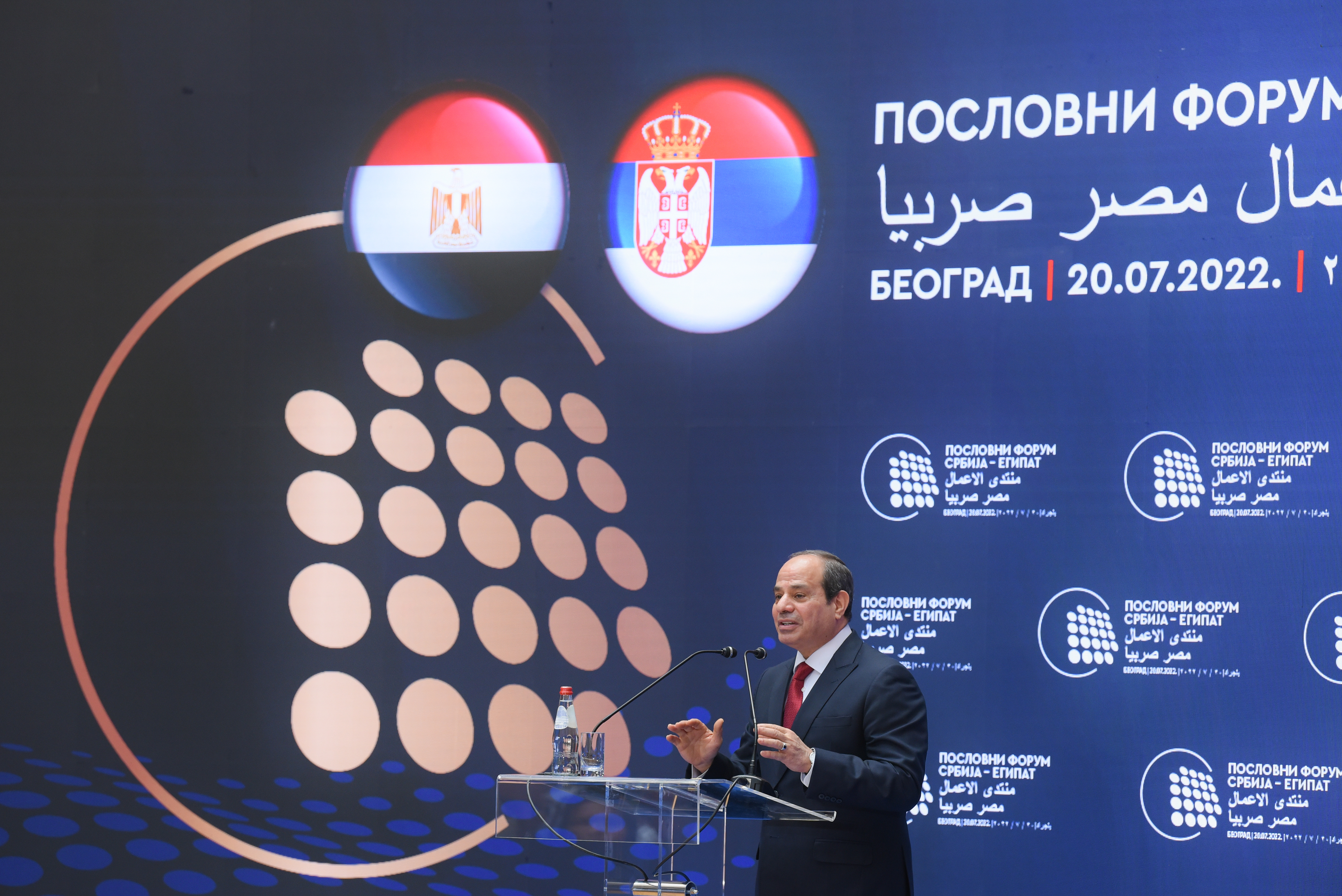  tan2022-7-20_12296522_4.jpg